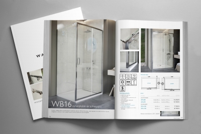 3DVisiondesign_Zuhanykabin_katalogus_latvanytervekbol_Wasserburg_a000