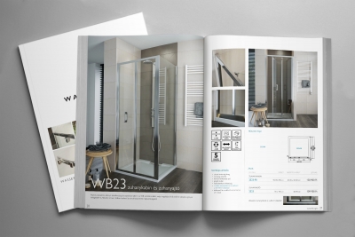 3DVisiondesign_Zuhanykabin_katalogus_latvanytervekbol_Wasserburg_a000