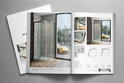 3DVisiondesign_Zuhanykabin_katalogus_latvanytervekbol_Wasserburg_a000