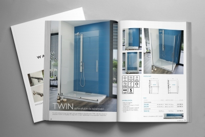 3DVisiondesign_Zuhanykabin_katalogus_latvanytervekbol_Wasserburg_a000