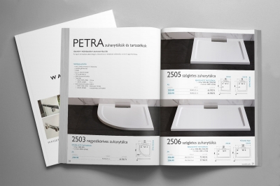 3DVisiondesign_Zuhanykabin_katalogus_latvanytervekbol_Wasserburg_a000