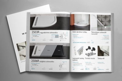 3DVisiondesign_Zuhanykabin_katalogus_latvanytervekbol_Wasserburg_a000