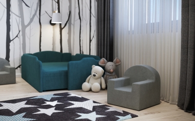 Gyerekszoba_termékvizualizációs_látványterv