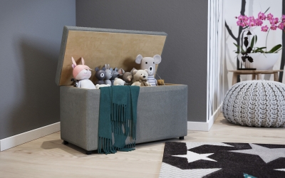 Gyerekszoba_termékvizualizációs_látványterv