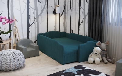 Gyerekszoba_termékvizualizációs_látványterv