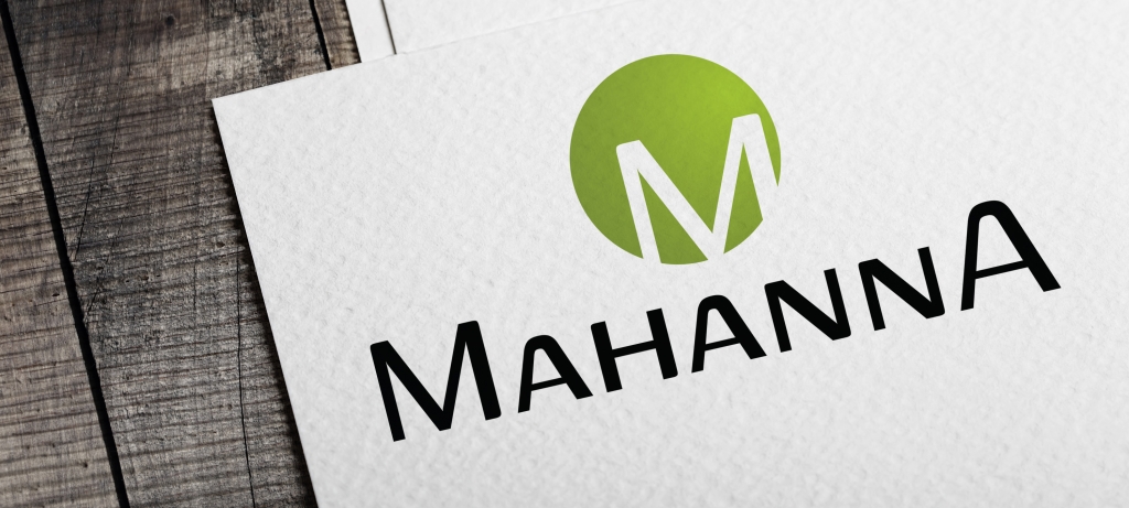 Építésziroda logo tervezés