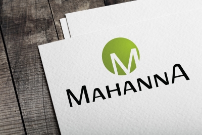 Építésziroda logo tervezés