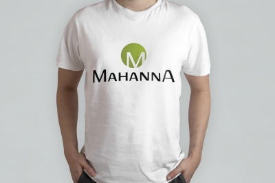 Építésziroda logo tervezés