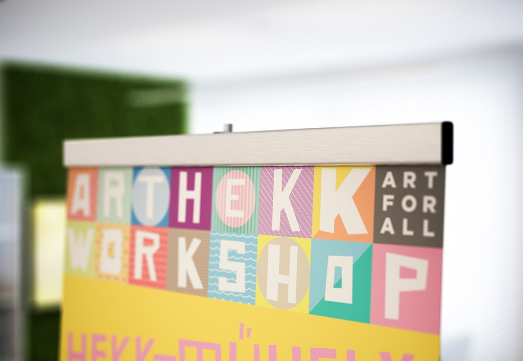 Termékprezentációs 3d látványtervek www.Reklámeszköz.hu Roll-up banner,sajtófal, grafikai tervezés