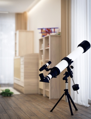 Todi gyerekbútor 3d látványtervek vidám gyerekszoba 3D látványtervek