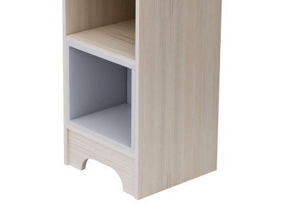 TODI Gyerekbútor webshop 3d studio látványtervek