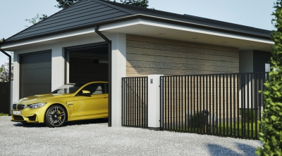 Újepitesu_energiahatekony_csaladi_haz_homlokzati_3d_latvanytervek